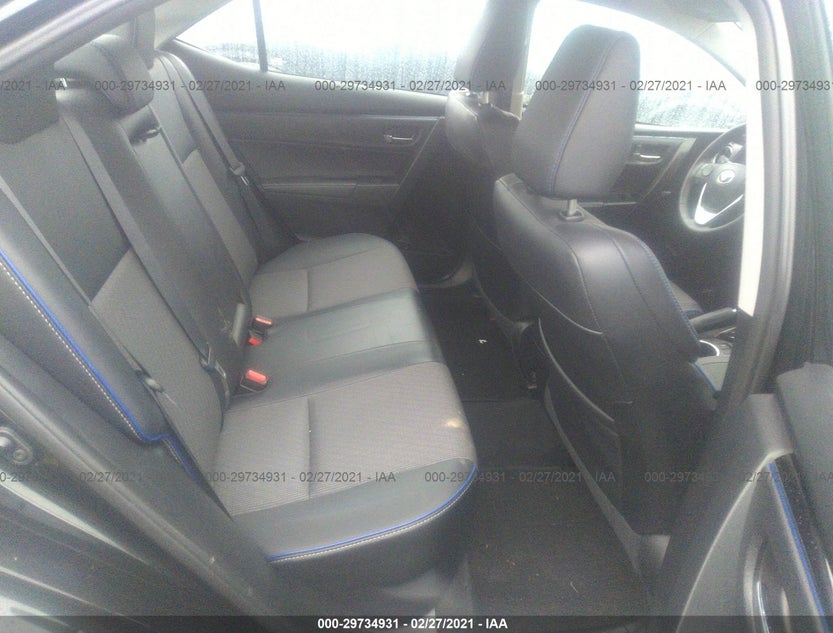 2T1BURHE8HC856763