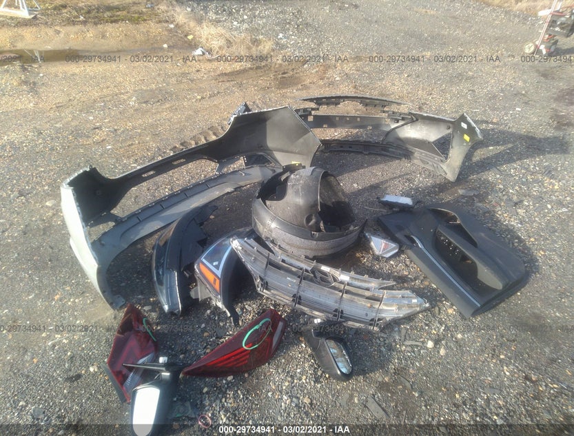 5NPD84LF6LH517652