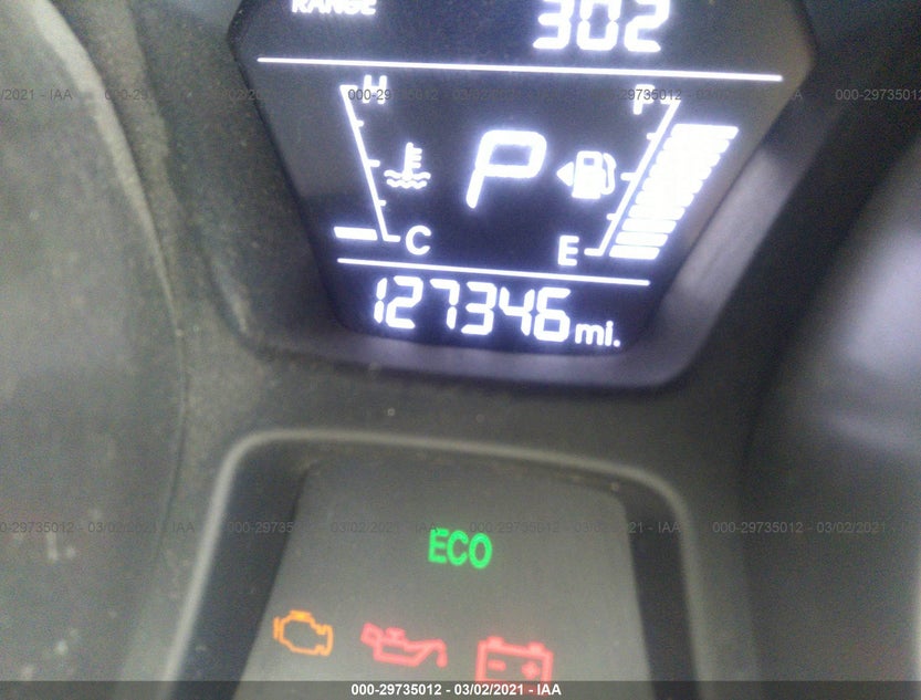 5NPDH4AE8GH709865