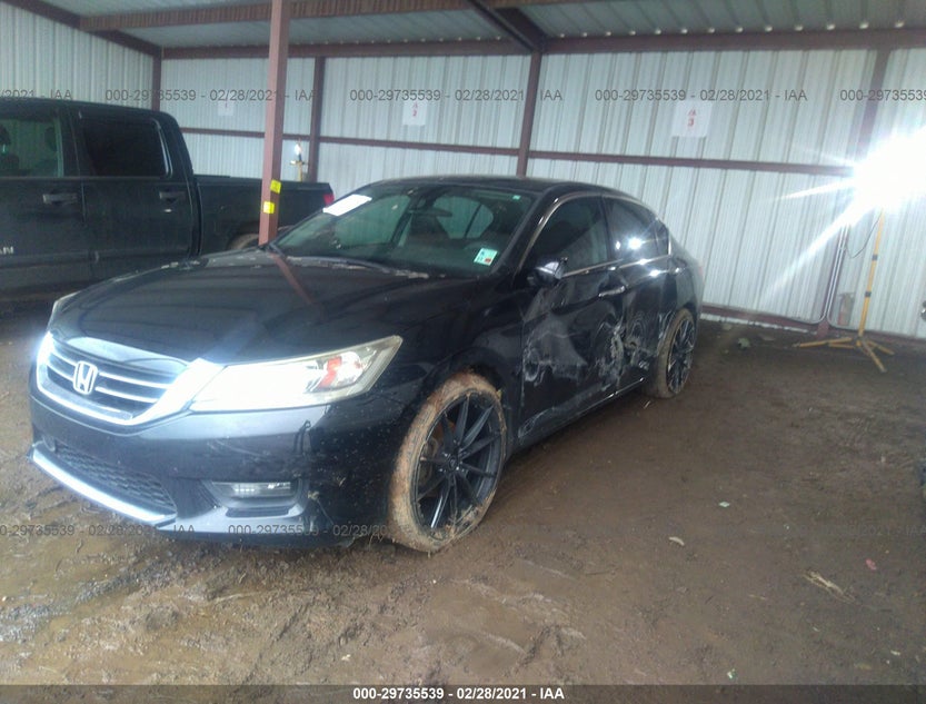 1HGCR3F94EA017154