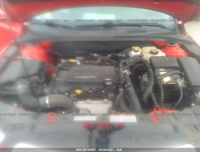 1G1PF5SB7G7178636
