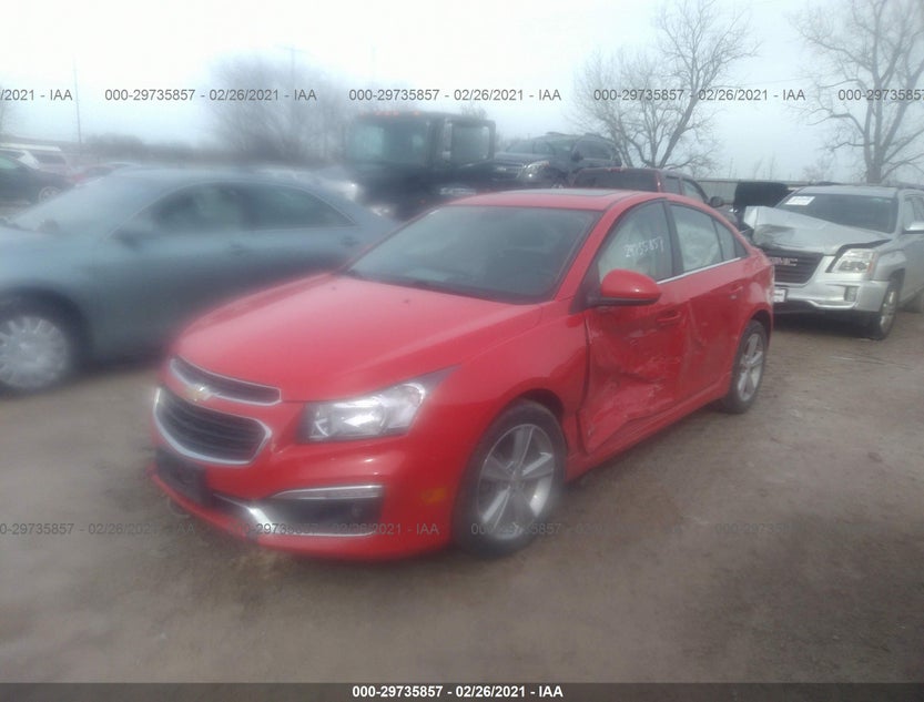 1G1PF5SB7G7178636