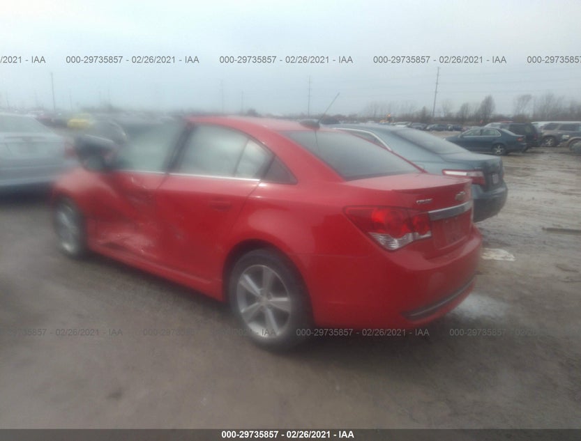 1G1PF5SB7G7178636