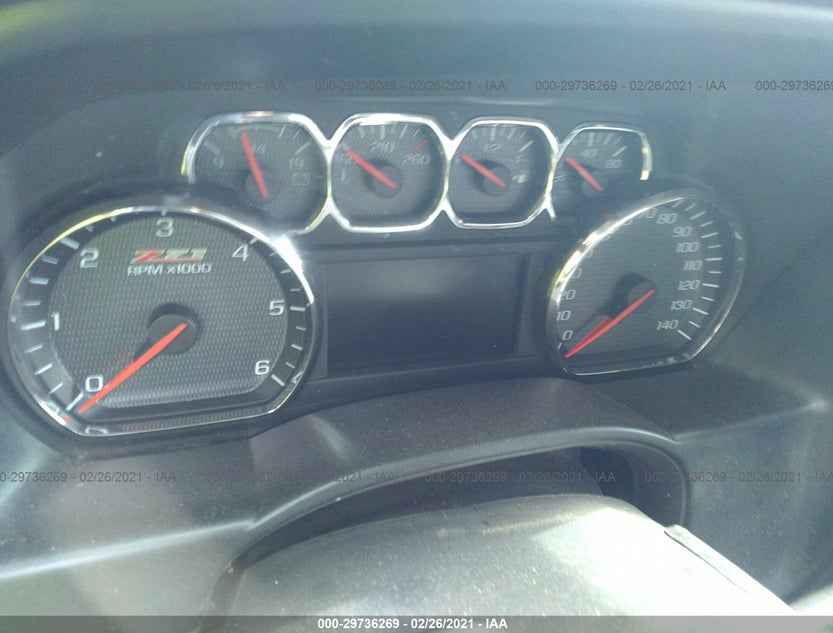 3GCUKREC5EG111908