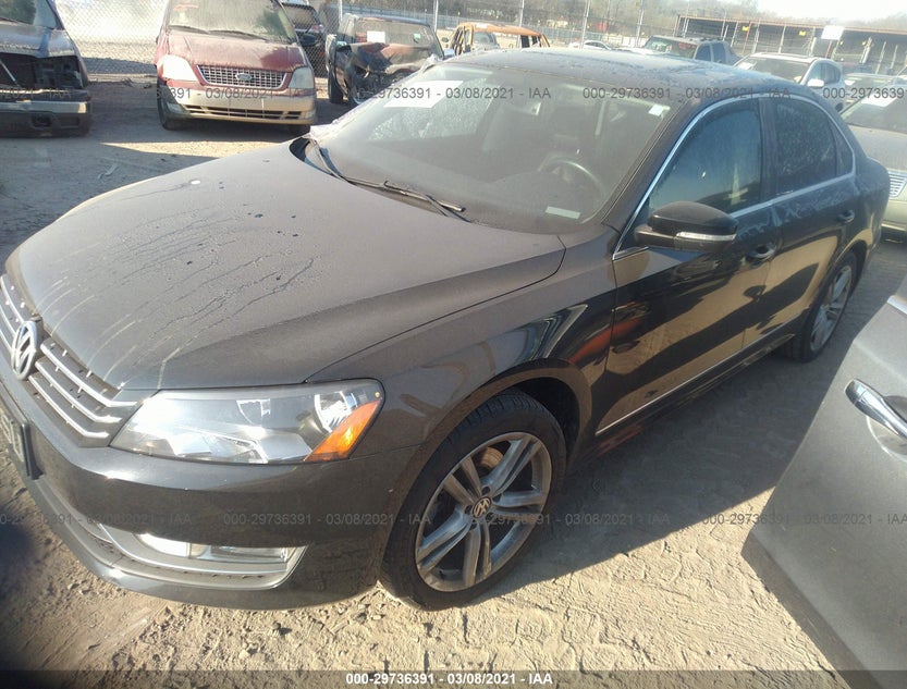 1VWCN7A32EC080873