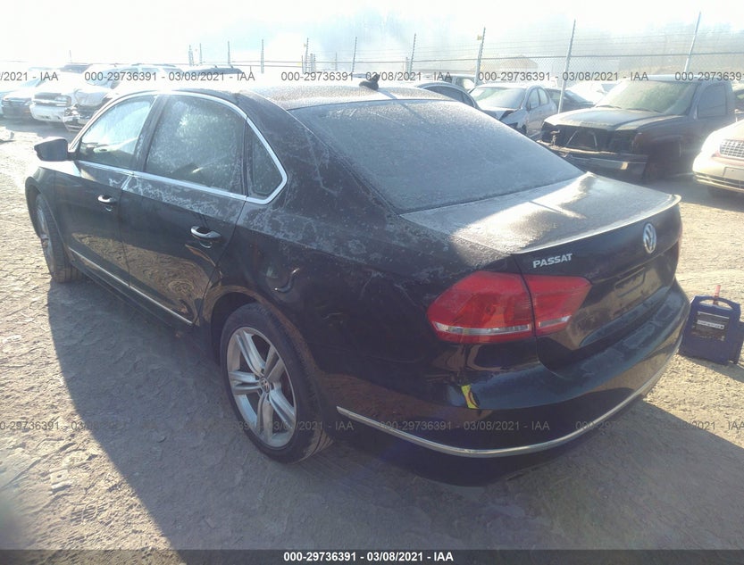 1VWCN7A32EC080873