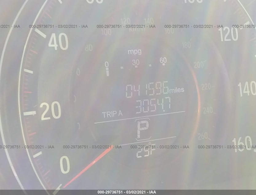 1HGCR2F53HA024723