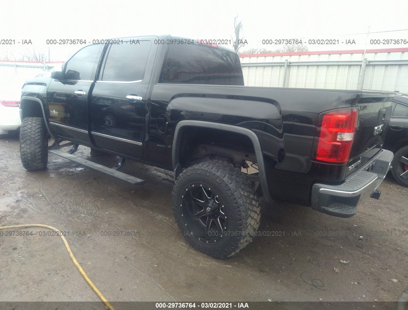 3GTP1VEC0EG274703