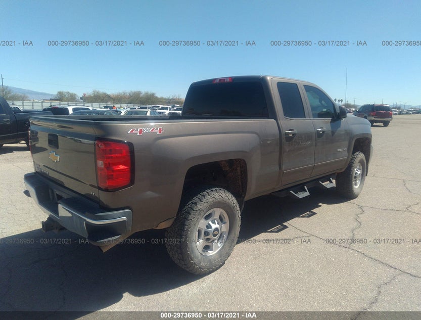 1GC2KVEG7FZ508847