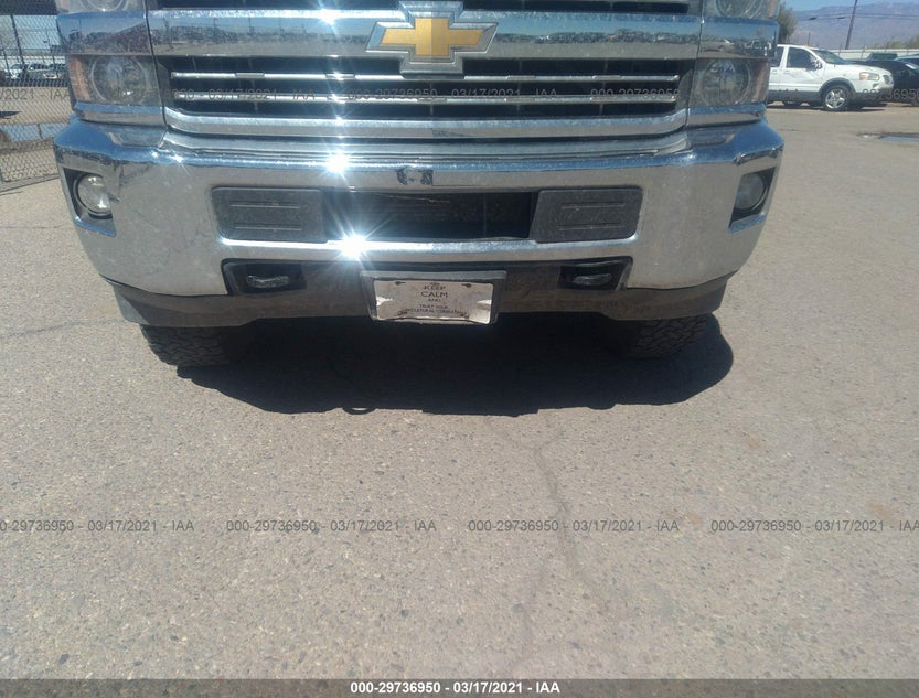 1GC2KVEG7FZ508847