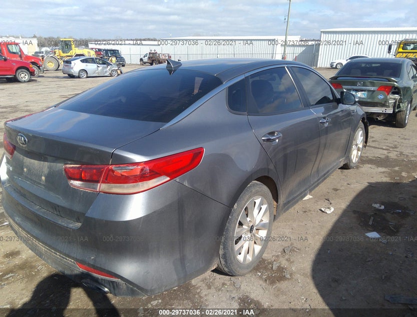 5XXGT4L32HG132190