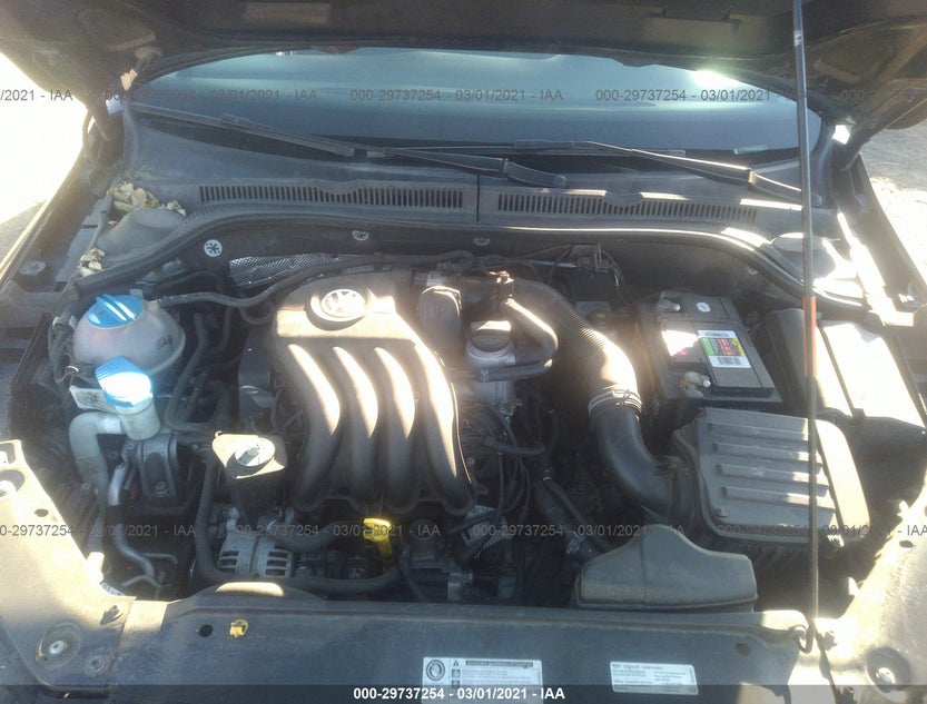 3VW2K7AJ0EM392904