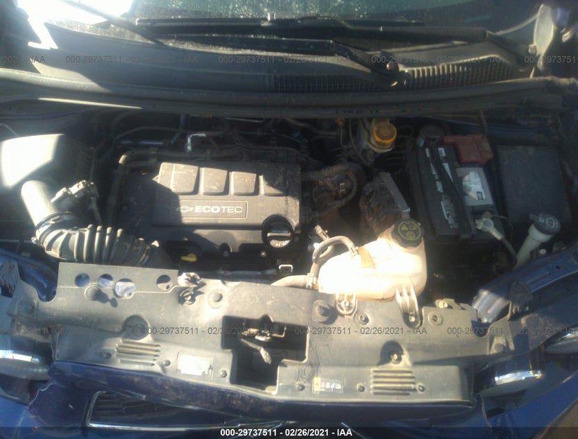 1G1JE5SB3E4189267
