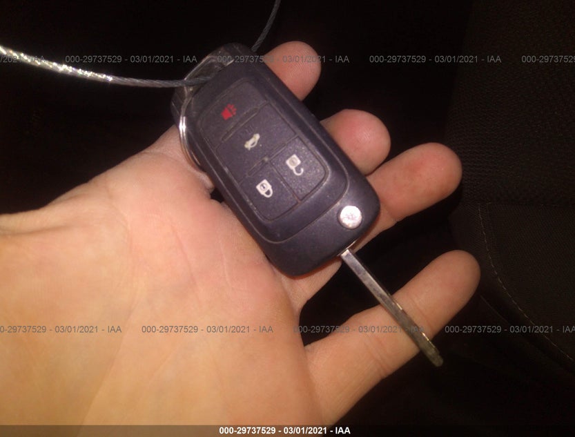 1G1PE5SB9G7173408
