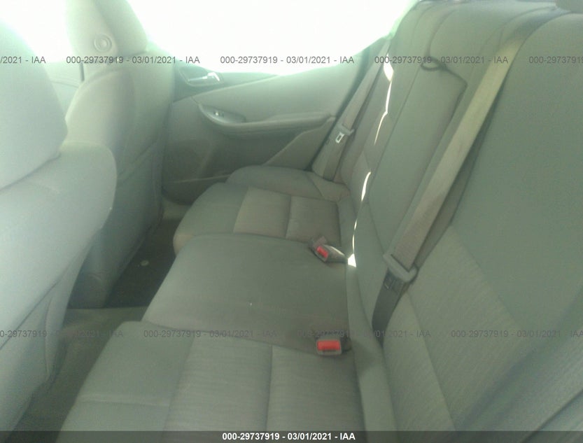 2G11Z5SR5E9199443