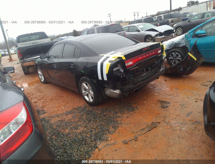 2C3CDXBG6DH522500