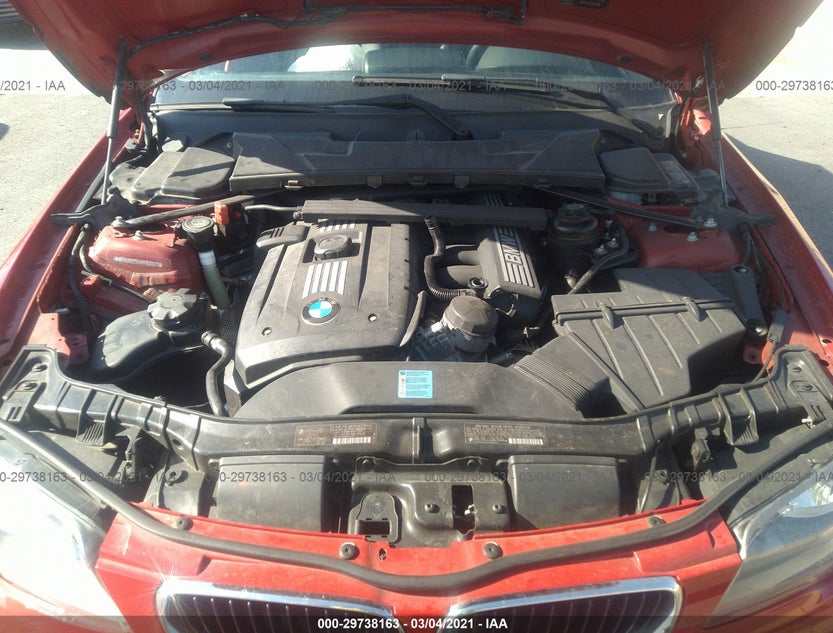 WBAUN1C54AVH82047