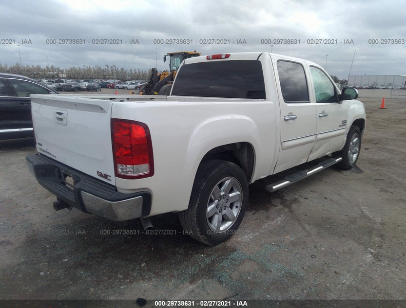 3GTP1VE05CG206870