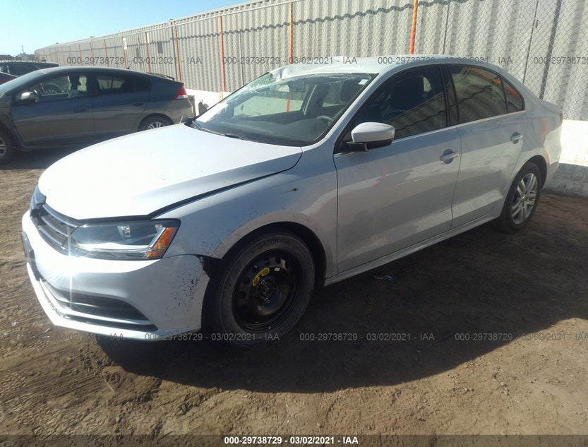 3VW2B7AJ7HM376428