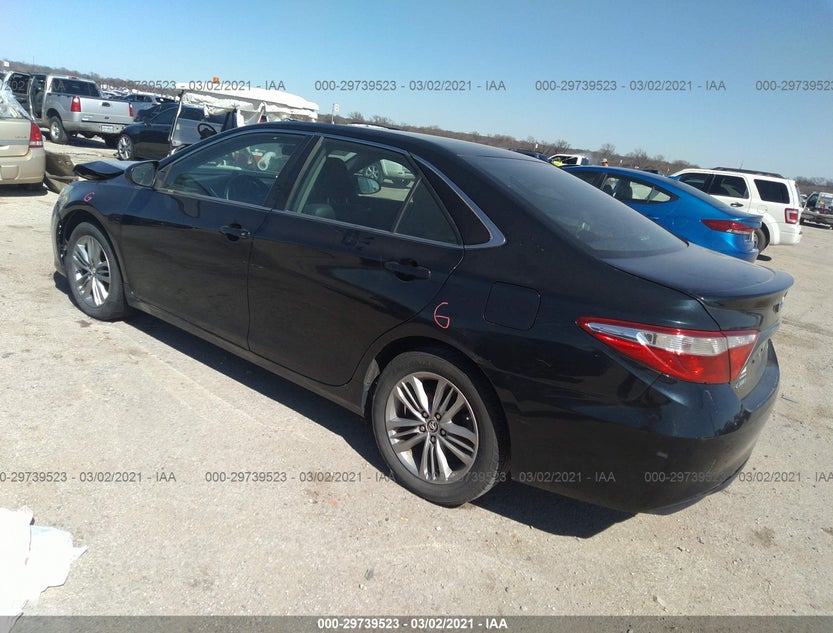 4T1BF1FK7GU540983