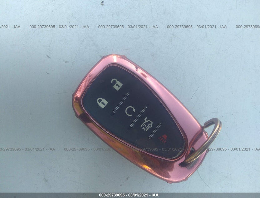 1G1FD1RS9H0183718