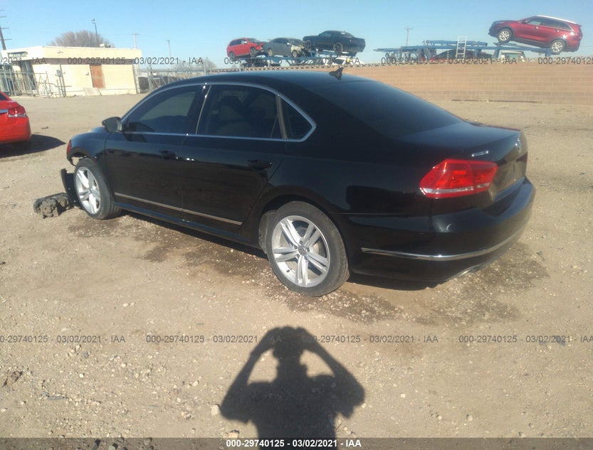 1VWCN7A30EC075994