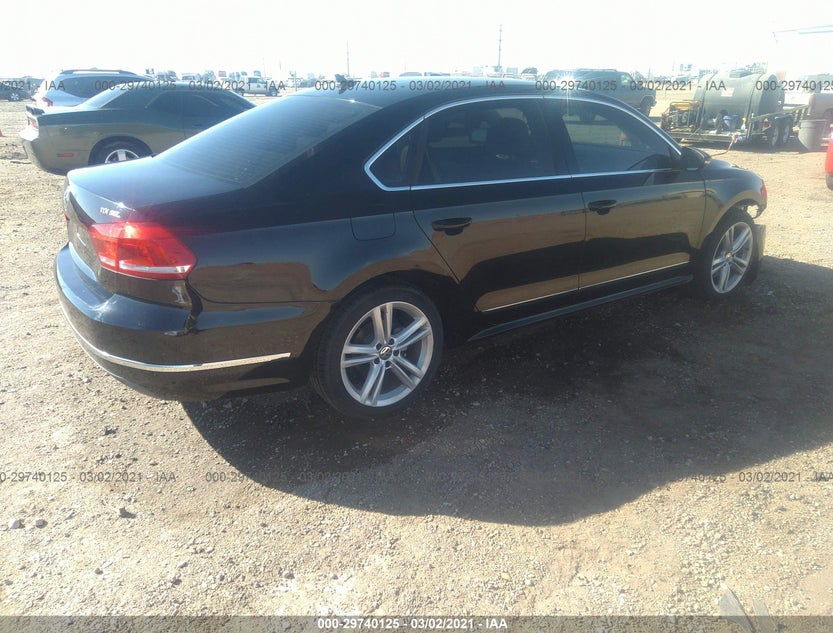 1VWCN7A30EC075994