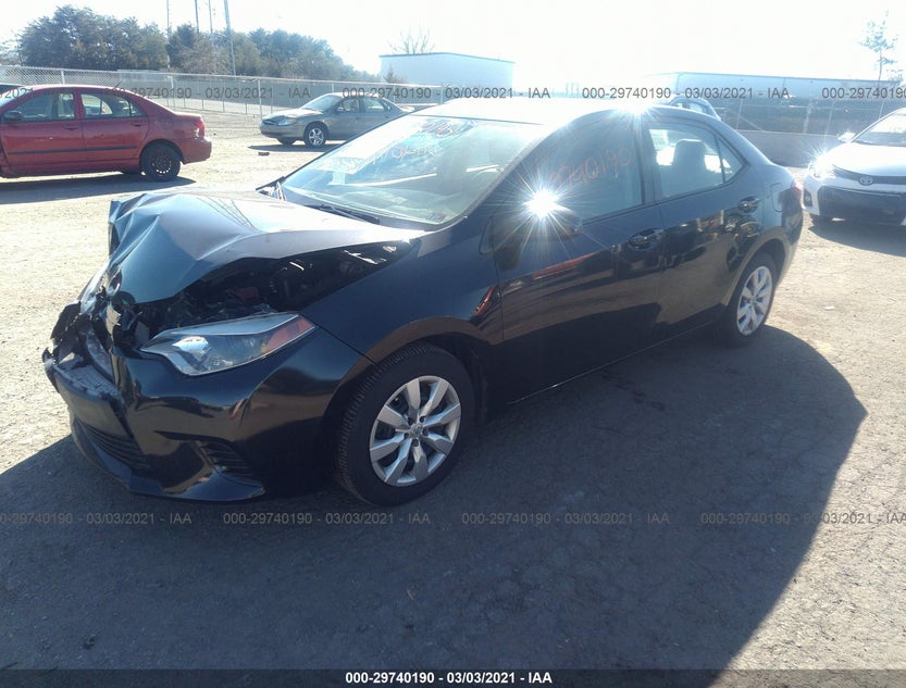 2T1BURHE3GC596660