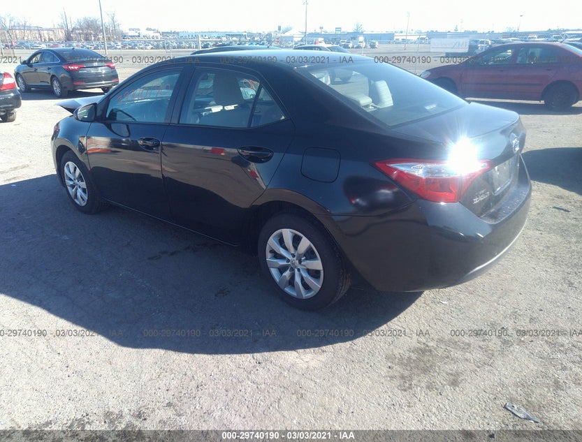 2T1BURHE3GC596660