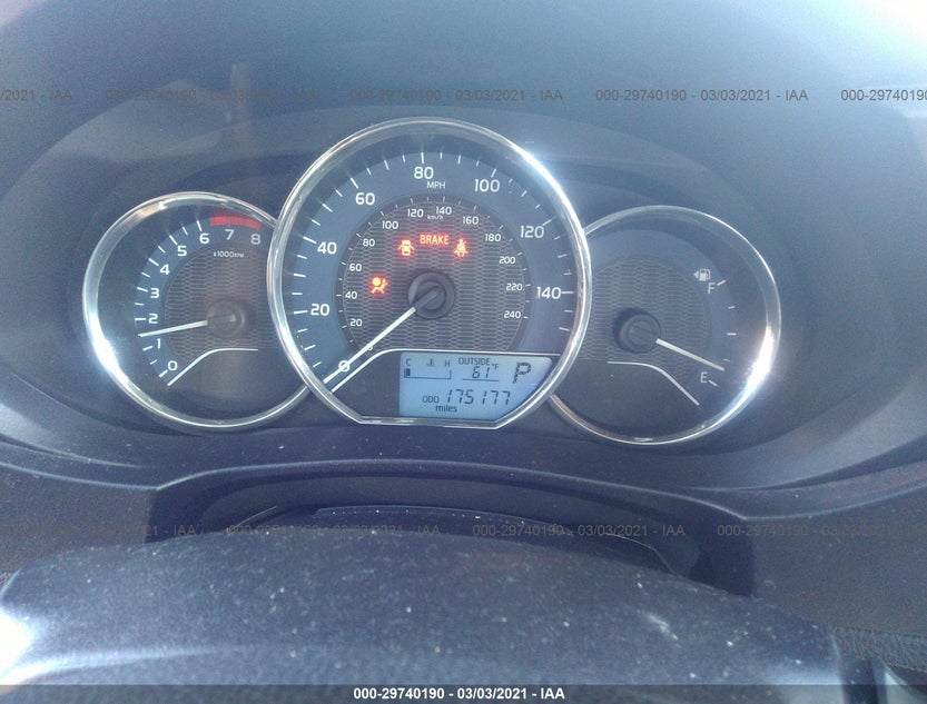 2T1BURHE3GC596660