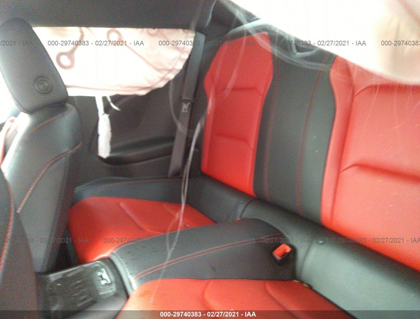 1G1FH1R78J0185143
