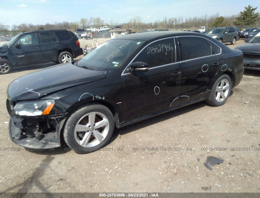 1VWBS7A37EC102175