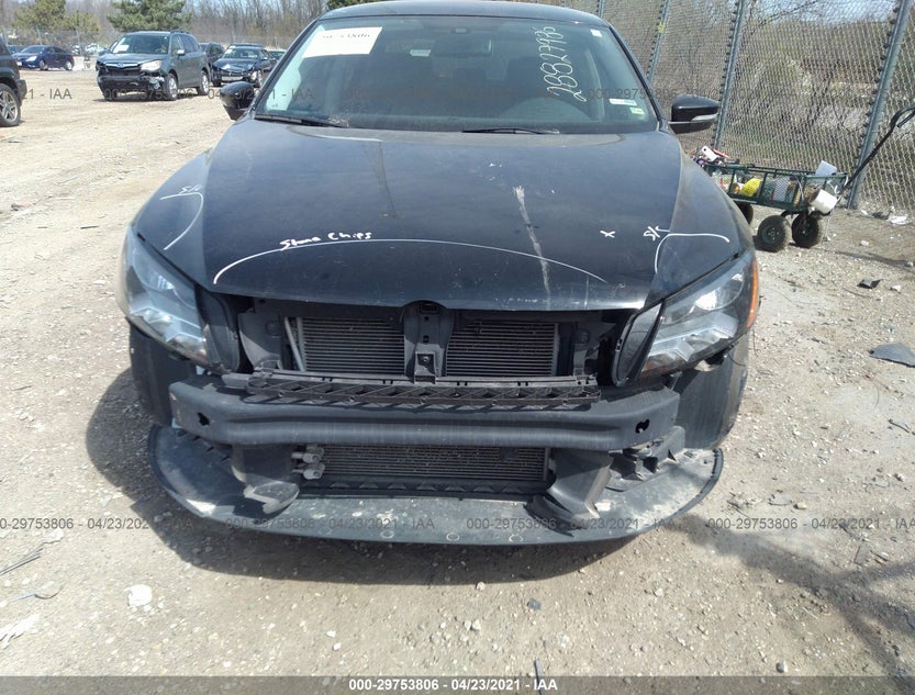 1VWBS7A37EC102175