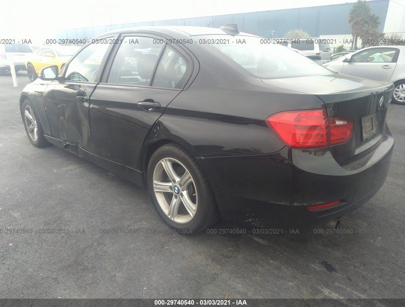 WBA3B1G50ENS80606