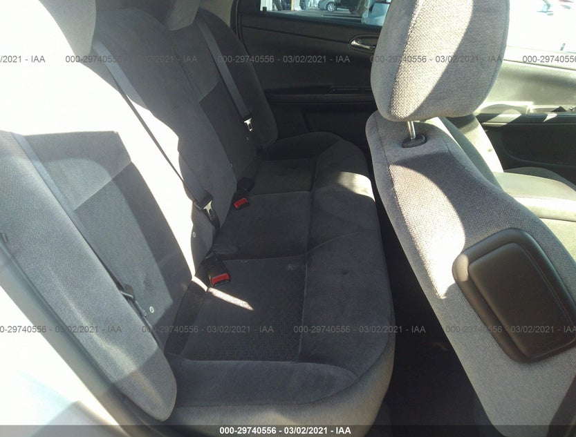 2G1WB5E30G1150525