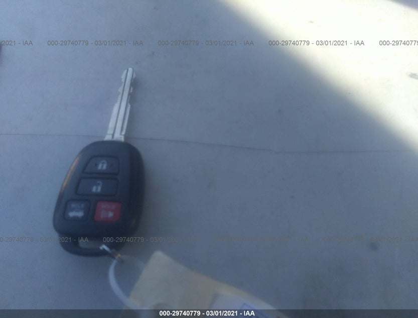 4T4BF1FK7CR222202
