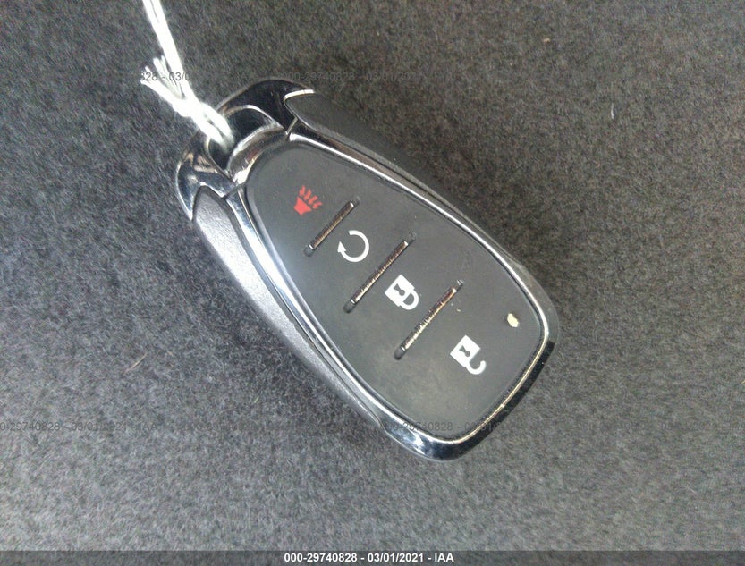 1G1JD6SB2K4141151