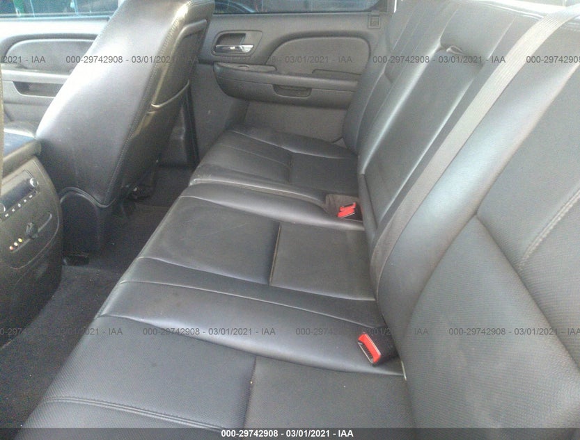 1GC1KYE84EF153285