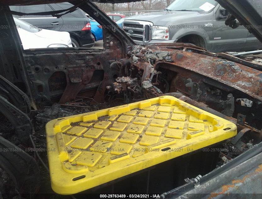 1GTV2NEC6JZ282724