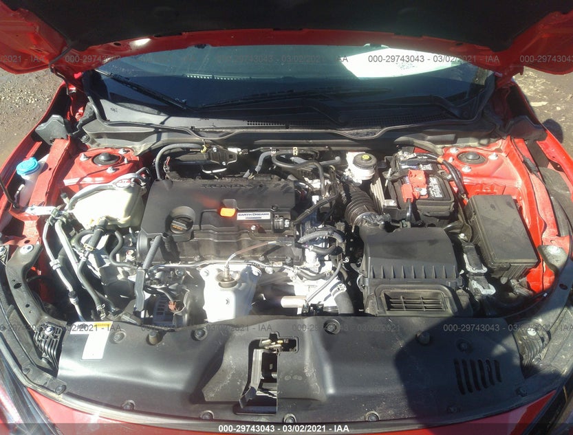 2HGFC2F60LH552012