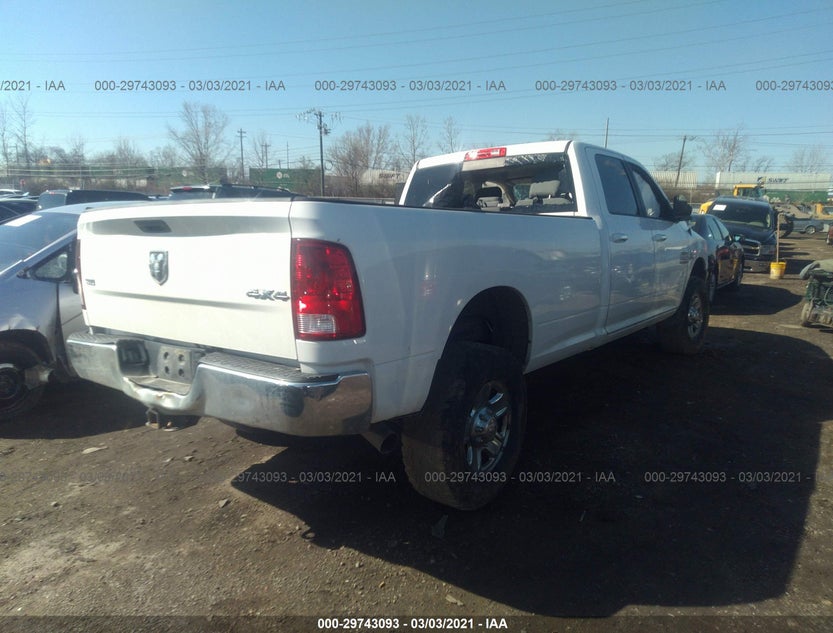 3C6UR5JL5GG140507
