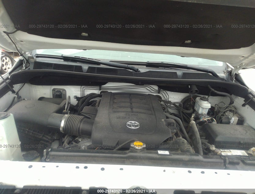 5TFRW5F15GX205169