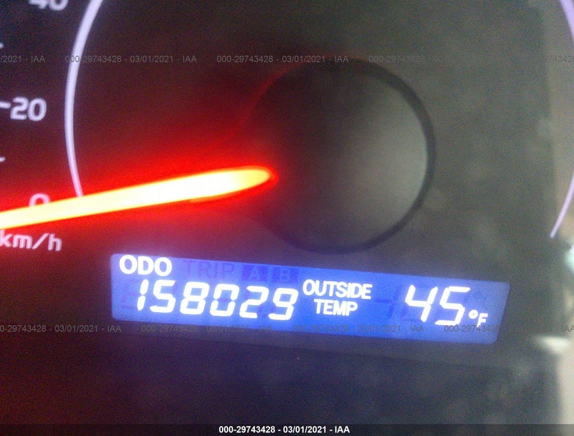 4T1BF3EK0AU054522