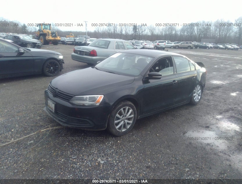 3VWDP7AJ8CM078652