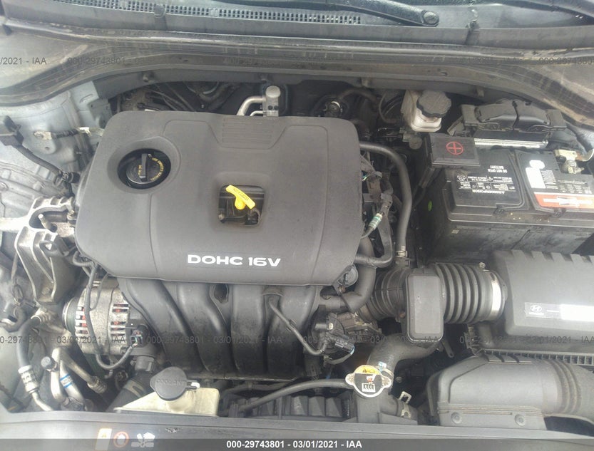 5NPD74LF4HH069633