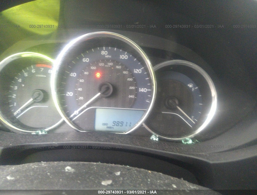 2T1BURHE6GC613676
