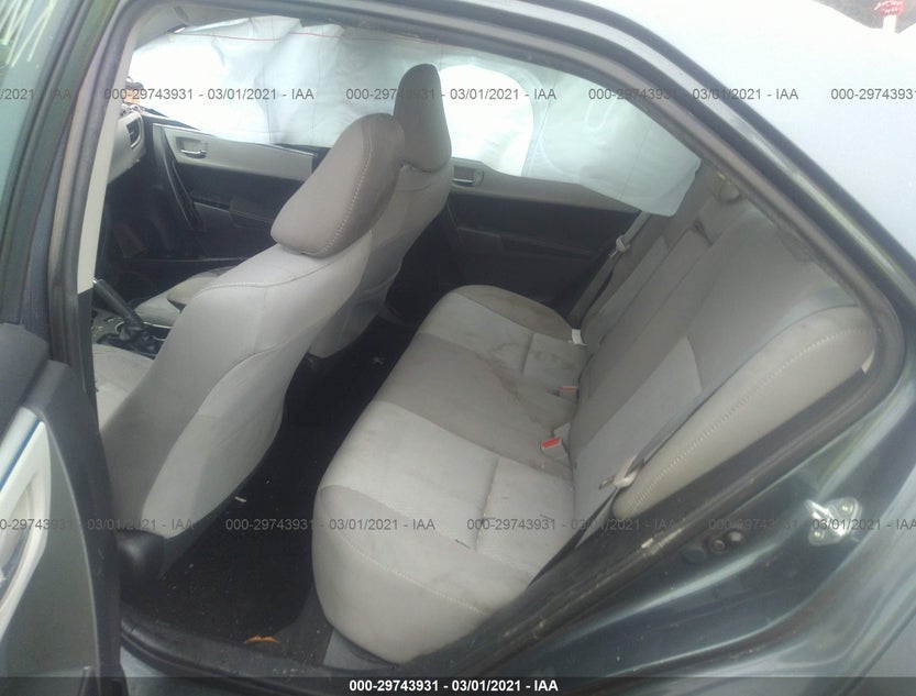2T1BURHE6GC613676