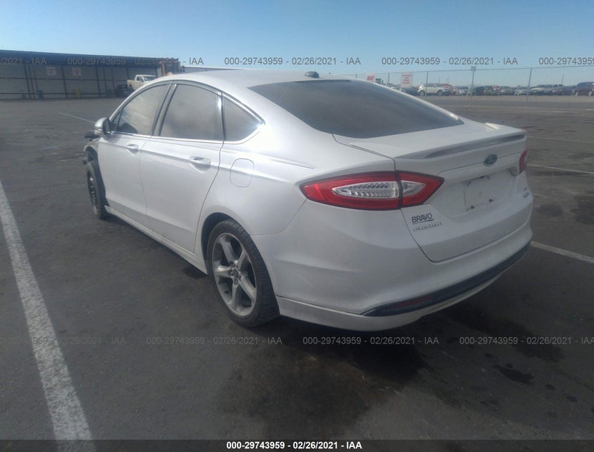 3FA6P0HD0GR124380