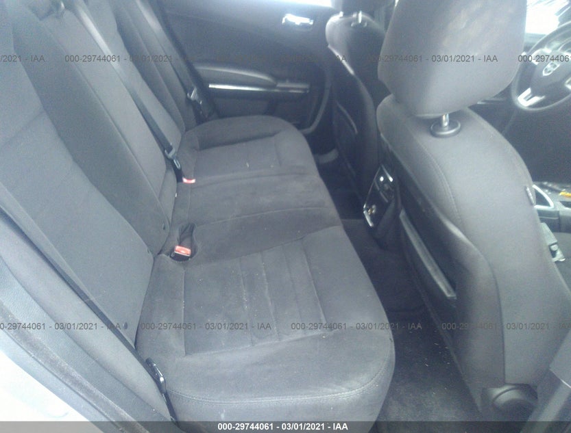 2C3CDXBG7EH150067