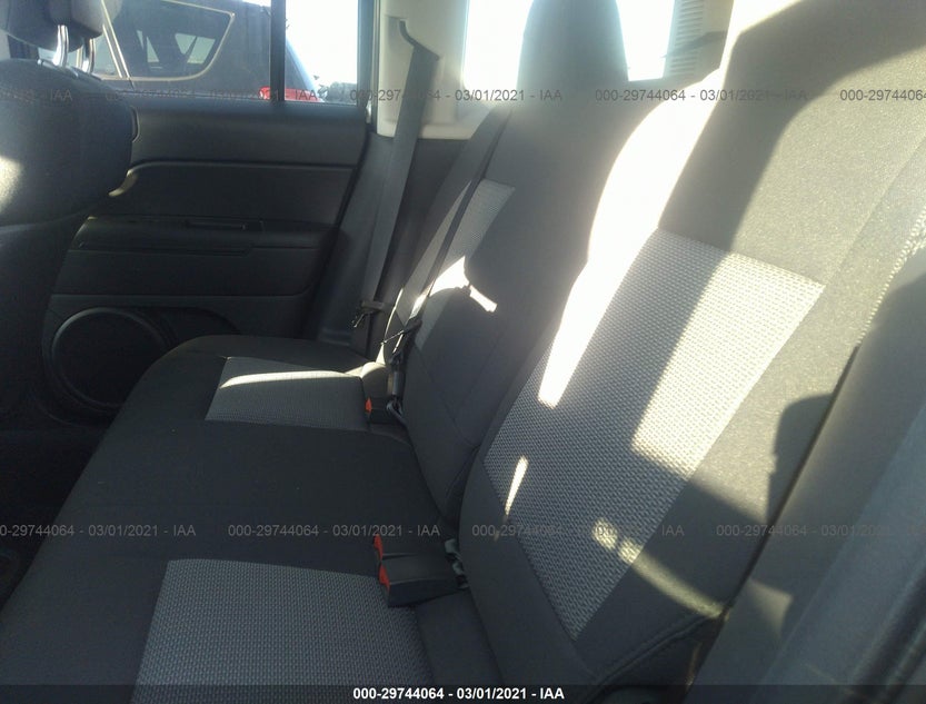 1J4NT2GB1AD518834